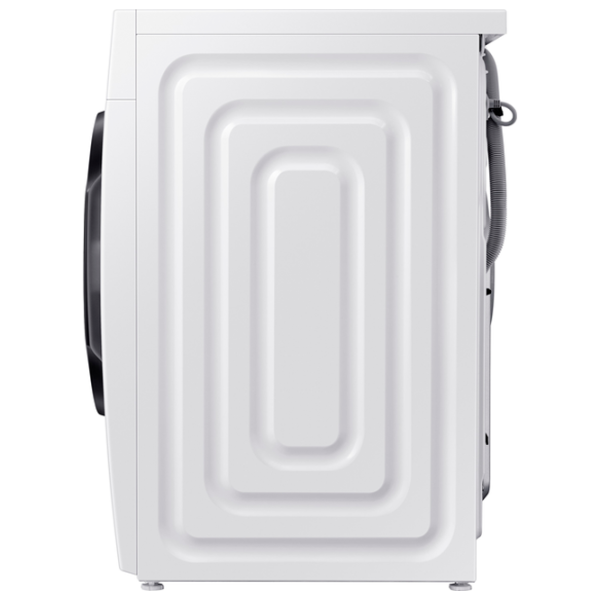 Mașină de spălat Samsung WW90CGC0EDAELE 9 kg White photo 4