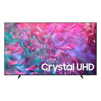 Televizor Samsung UE98DU9002UXUA 98" / LED / 4K / Smart TV / Black
