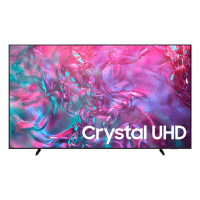 Televizor Samsung UE98DU9002UXUA 98" / LED / 4K / Smart TV / Black photo 1