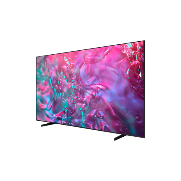 Televizor Samsung UE98DU9002UXUA 98" / LED / 4K / Smart TV / Black photo 2