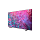 Televizor Samsung UE98DU9002UXUA 98" / LED / 4K / Smart TV / Black photo 2