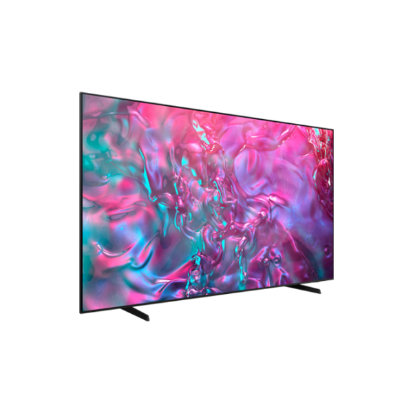 Televizor Samsung UE98DU9002UXUA 98" / LED / 4K / Smart TV / Black photo 3
