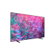 Televizor Samsung UE98DU9002UXUA 98" / LED / 4K / Smart TV / Black photo 3