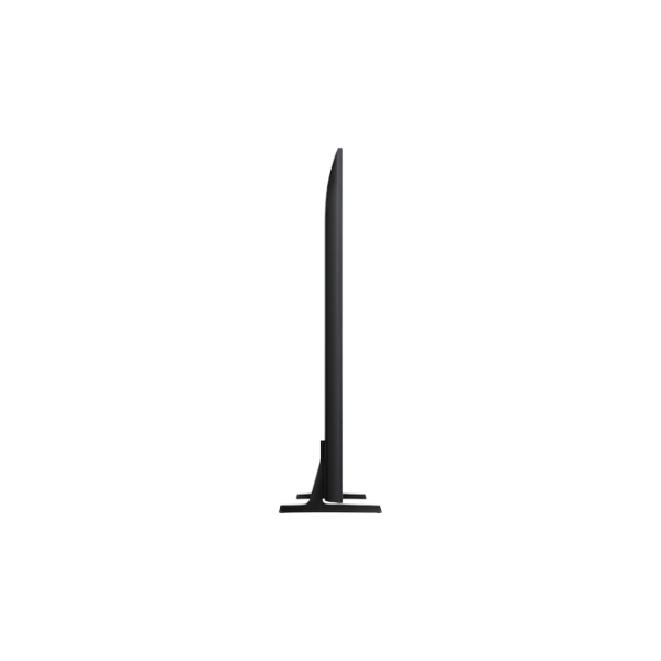 Televizor Samsung UE98DU9002UXUA 98" / LED / 4K / Smart TV / Black photo 4