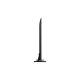 Televizor Samsung UE98DU9002UXUA 98" / LED / 4K / Smart TV / Black photo 4