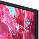 Televizor Samsung UE98DU9002UXUA 98" / LED / 4K / Smart TV / Black photo 5