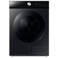 Mașină de uscat rufe Samsung DV90DB8845GBU4 9 kg Black