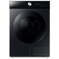 Сушильная машина Samsung DV90DB8845GBU4 9 кг Черный photo 1