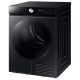 Сушильная машина Samsung DV90DB8845GBU4 9 кг Черный photo 3