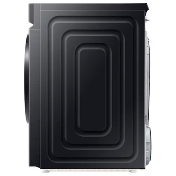 Сушильная машина Samsung DV90DB8845GBU4 9 кг Черный photo 4
