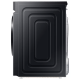 Сушильная машина Samsung DV90DB8845GBU4 9 кг Черный photo 4