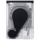 Сушильная машина Samsung DV90DB8845GBU4 9 кг Черный photo 5