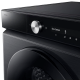 Сушильная машина Samsung DV90DB8845GBU4 9 кг Черный photo 8