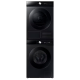 Сушильная машина Samsung DV90DB8845GBU4 9 кг Черный photo 11