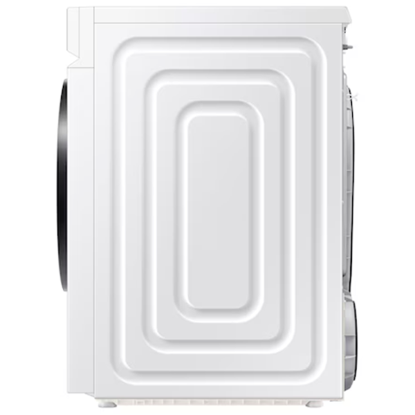 Mașină de uscat rufe Samsung DV90DB8845GHU4 9 kg White photo 4