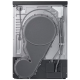 Сушильная машина Samsung DV90DG6845LBU4 9 кг Черный photo 4