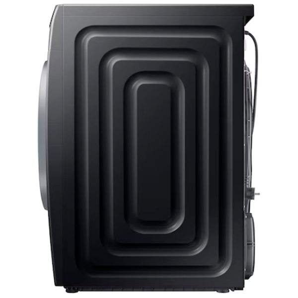 Сушильная машина Samsung DV90DG6845LBU4 9 кг Черный photo 5