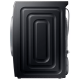 Сушильная машина Samsung DV90DG6845LBU4 9 кг Черный photo 5