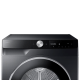 Сушильная машина Samsung DV90DG6845LBU4 9 кг Черный photo 10