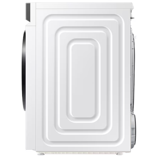 Mașină de uscat rufe Samsung DV90DB7845GEU4 9 kg White photo 6