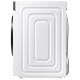 Mașină de uscat rufe Samsung DV90DB7845GEU4 9 kg White photo 6