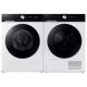 Mașină de uscat rufe Samsung DV90DB7845GEU4 9 kg White photo 11