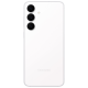 Smartphone Samsung Galaxy S25 FE 8 GB/256 GB White photo 6