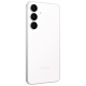 Smartphone Samsung Galaxy S25 FE 8 GB/256 GB White photo 7