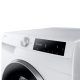 Сушильная машина Samsung DV90DG6845LEU4 9 кг Белый photo 10