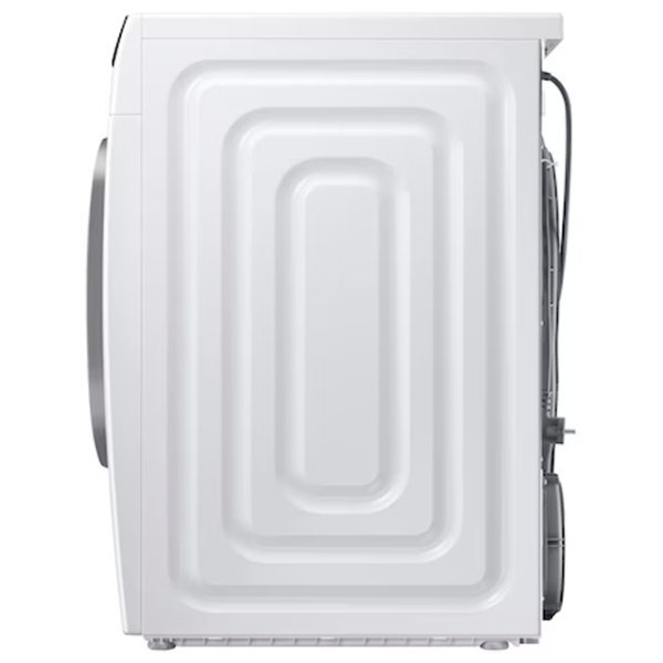 Mașină de uscat rufe Samsung DV90DG6845LKU4 9 kg White photo 4