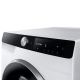 Mașină de uscat rufe Samsung DV90DG6845LKU4 9 kg White photo 10