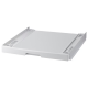 Mașină de uscat rufe Samsung DV90DG6845LKU4 9 kg White photo 12