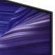 Televizor Samsung QE83S90FAEXUA 83" / QD OLED / 4K / Smart TV / Black photo 5