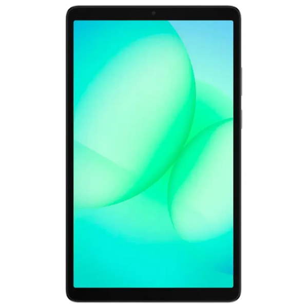 Tabletă Samsung Galaxy Tab A11 8.7" 4 GB/64 GB LTE Gray photo 2