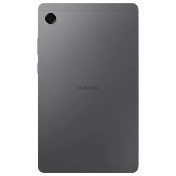 Tabletă Samsung Galaxy Tab A11 8.7" 4 GB/64 GB LTE Gray photo 3