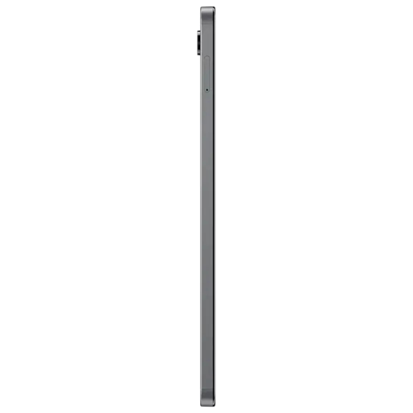 Tabletă Samsung Galaxy Tab A11 8.7" 4 GB/64 GB LTE Gray photo 4