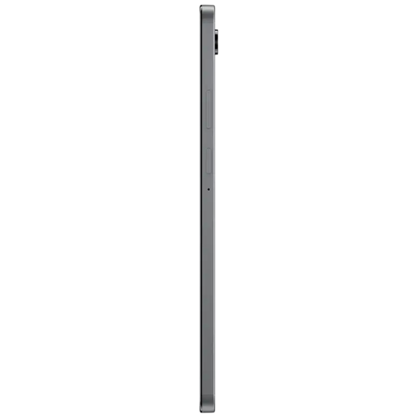 Tabletă Samsung Galaxy Tab A11 8.7" 4 GB/64 GB LTE Gray photo 6