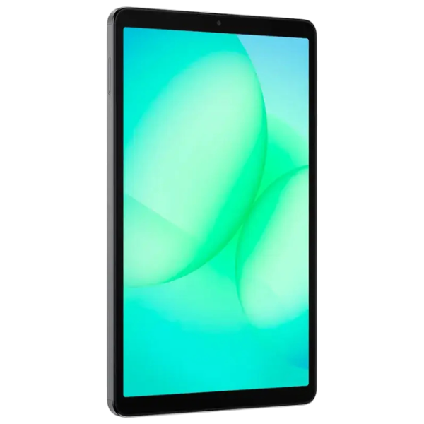 Tabletă Samsung Galaxy Tab A11 8.7" 4 GB/64 GB LTE Gray photo 7