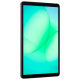Tabletă Samsung Galaxy Tab A11 8.7" 4 GB/64 GB LTE Gray photo 7