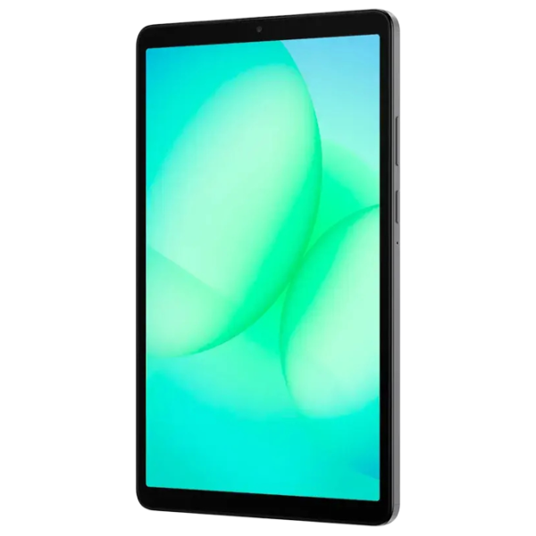 Tabletă Samsung Galaxy Tab A11 8.7" 8 GB/128 GB LTE Gray photo 2