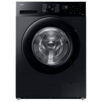Mașină de spălat Samsung WW11DG5B2FABLE 11 kg Black