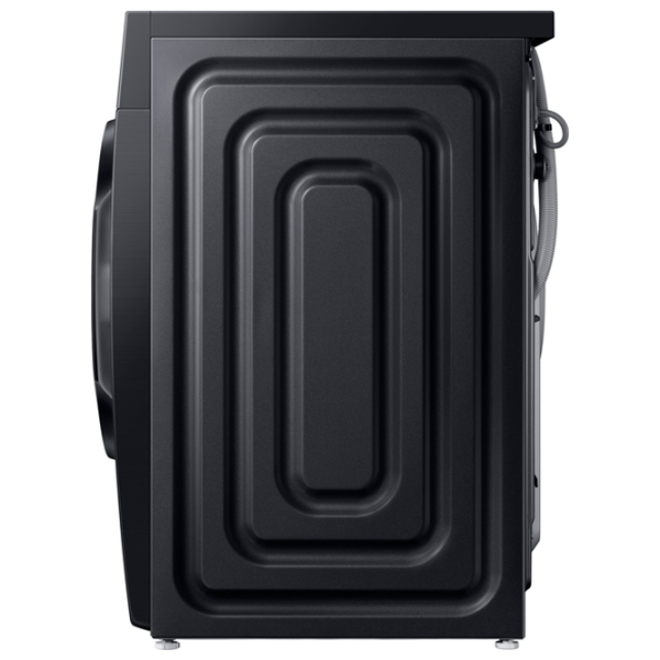 Mașină de spălat Samsung WW11DG5B2FABLE 11 kg Black photo 5