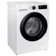 Mașină de spălat Samsung WW11DG5B2FAELE 11 kg White photo 2
