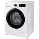 Mașină de spălat Samsung WW11DG5B2FAELE 11 kg White photo 3