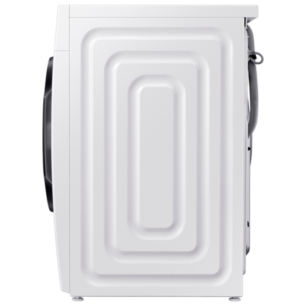 Mașină de spălat Samsung WW11DG5B2FAELE 11 kg White photo 5