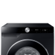 Стиральная машина Samsung WW10FG6U9ELBUA 10 кг Черный photo 8