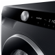 Стиральная машина Samsung WW10FG6U9ELBUA 10 кг Черный photo 9