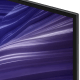 Televizor Samsung QE48S90FAEXUA 48" / QD OLED / 4K / Smart TV / Black photo 3