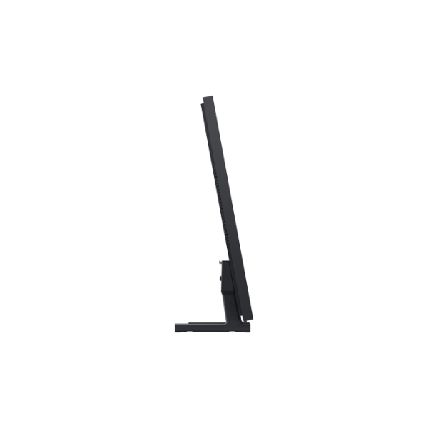 Televizor Samsung QE32LS03CCUXUA 32" / QLED / Full HD / Smart TV / Black photo 6