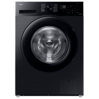 Mașină de spălat Samsung WW90CGC0EDABLE 9 kg Black